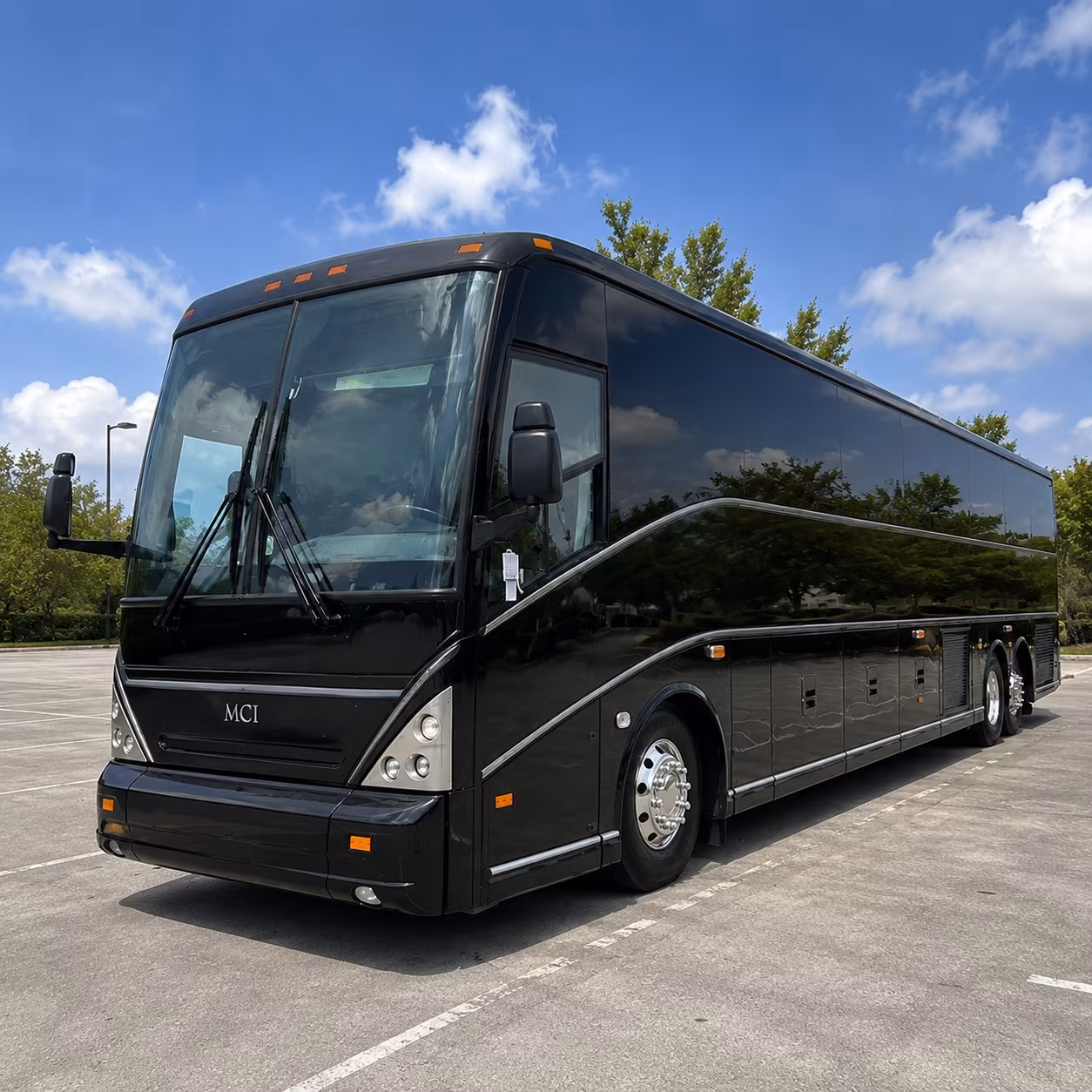 a short ride down i 5 opens up sacramento s best museums for your students