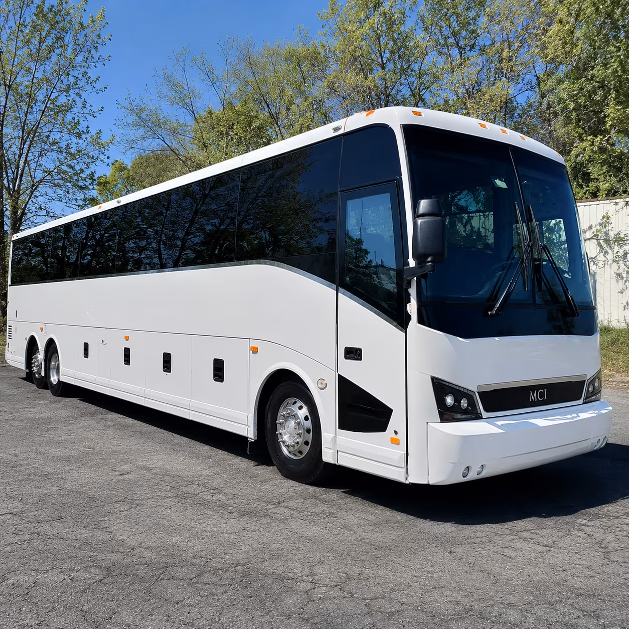 aftershock festival and sacramento outdoor concert buses from woodland