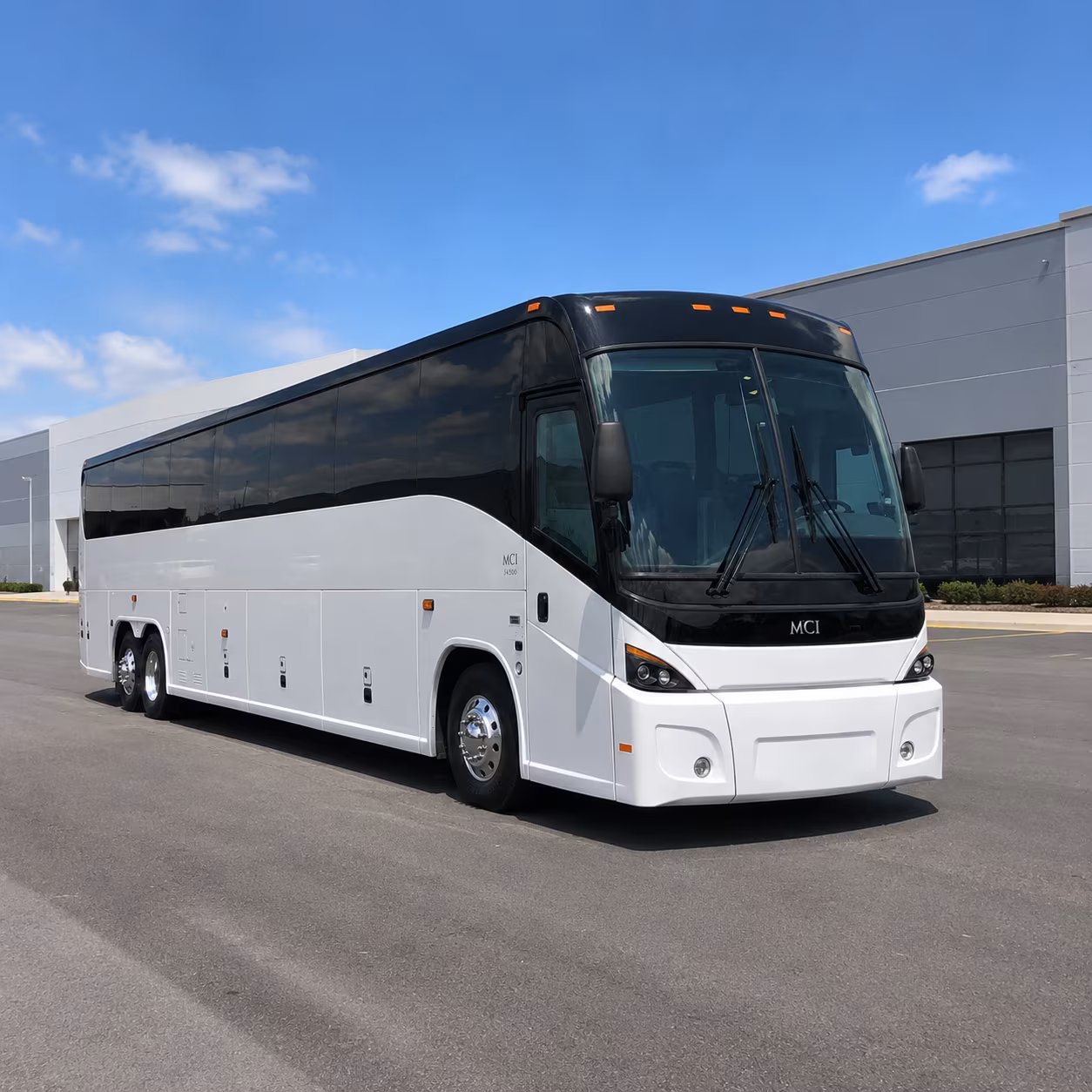 airport transfers from woodland to sacramento international airport
