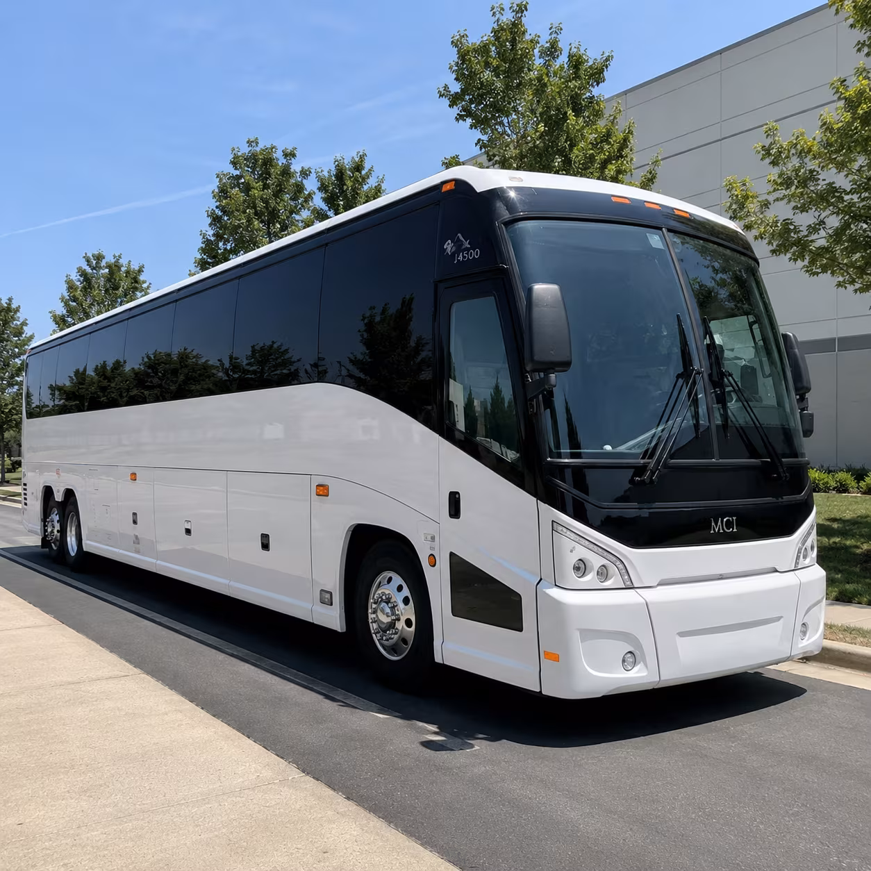 bottlerock napa valley concert buses one of the hardest weekends to find a bus in northern california