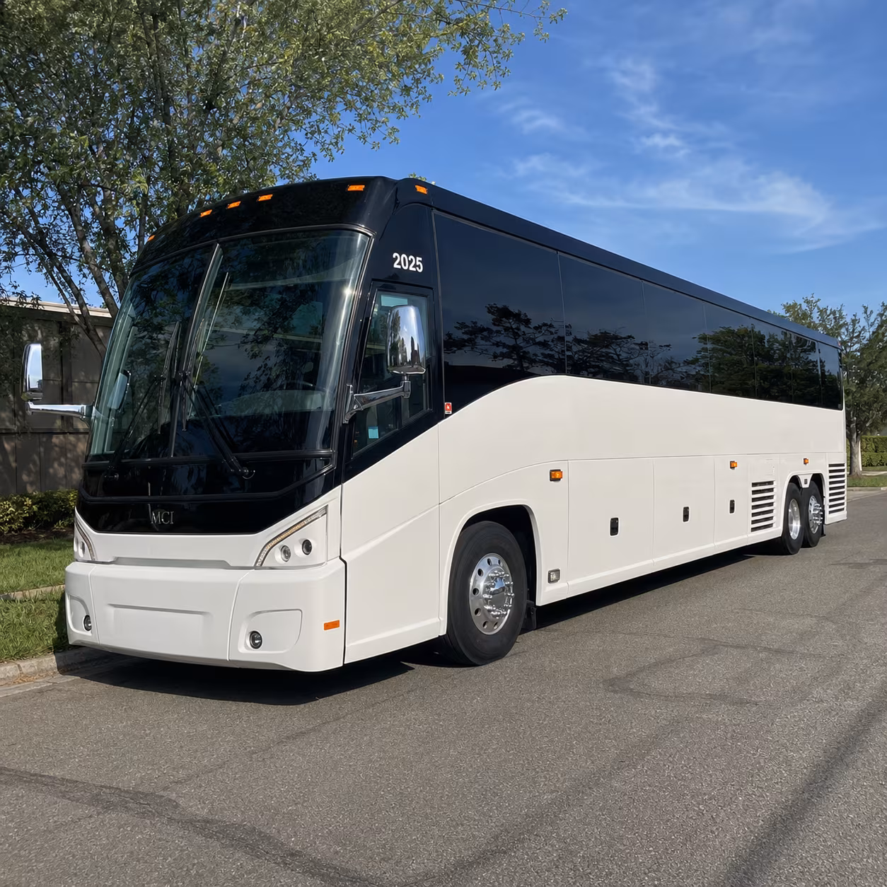 busrentalwoodland com is ready to help with napa sonoma and wine country tours from woodland