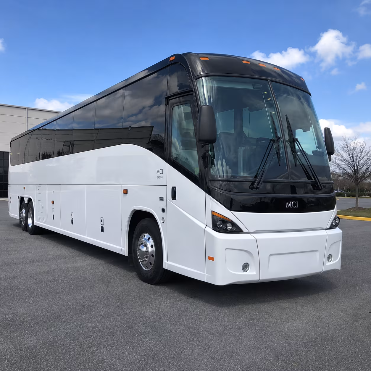 charter bus pickup and drop off at smf what your group needs to know