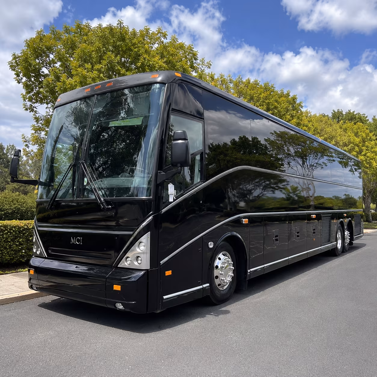 corporate retreats and team building transportation to cache creek and beyond