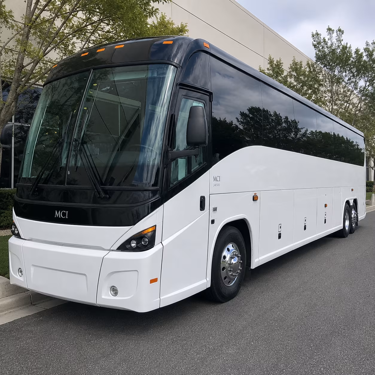 employee shuttle service to cache creek casino resort and highway 16 worksites