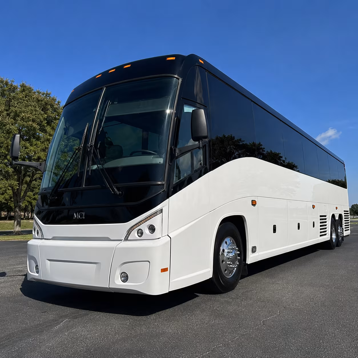golden 1 center concert buses from woodland skip the downtown sacramento parking nightmare