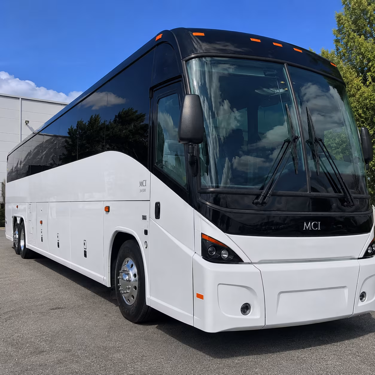 group airport transfers for uc davis state government and corporate travel