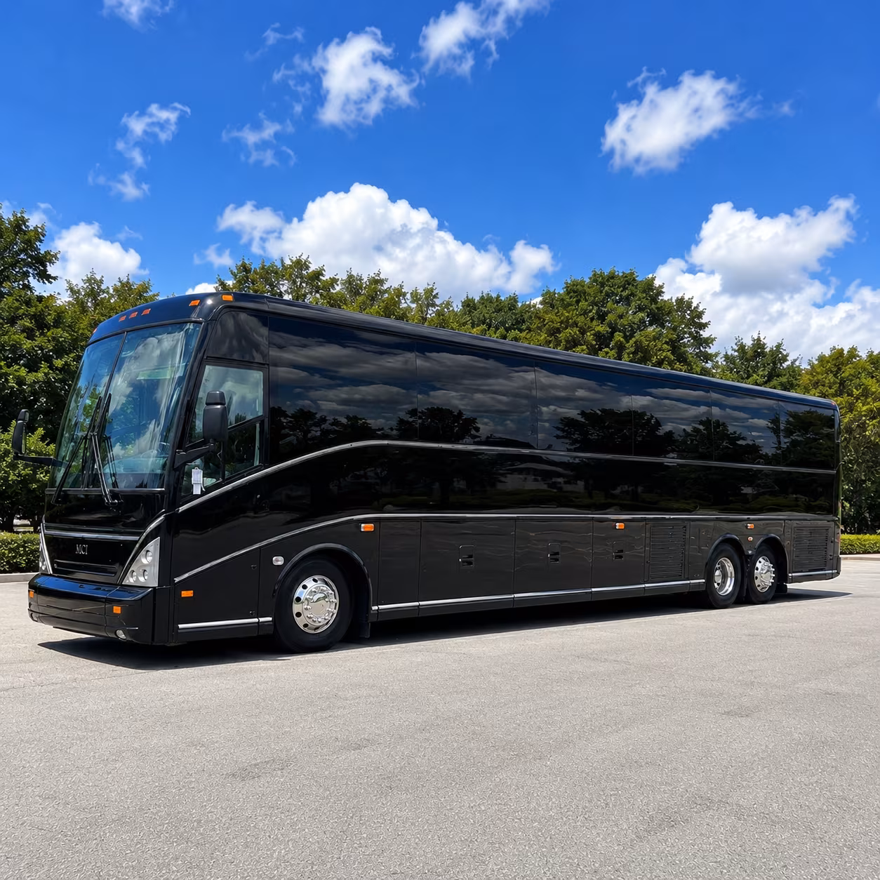 group transportation to cache creek casino and wine country