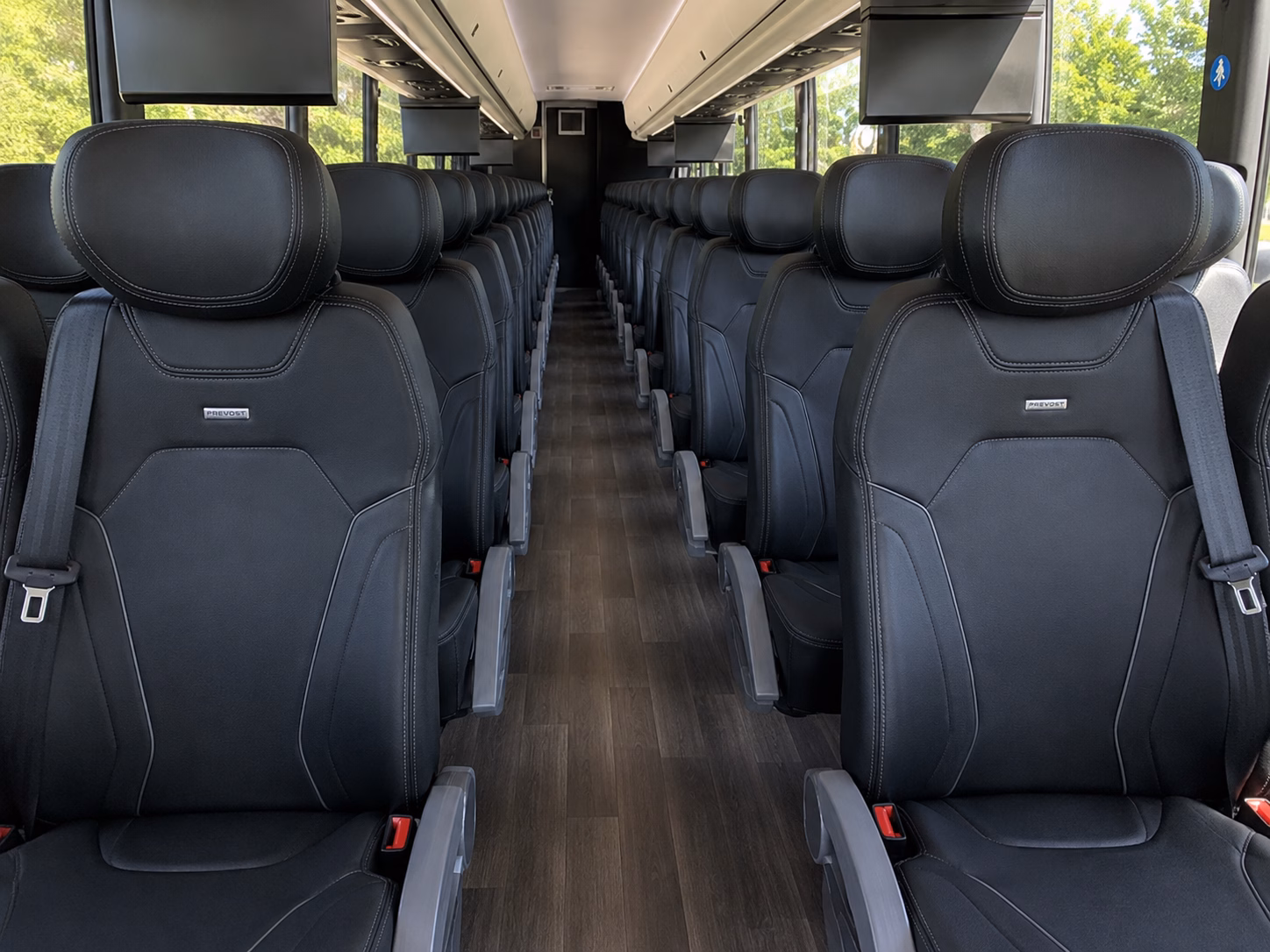 how the day of the week changes what a bus costs in woodland california