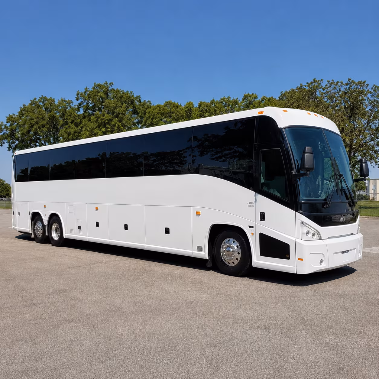 mondavi center and woodland opera house concert buses for closer to home shows