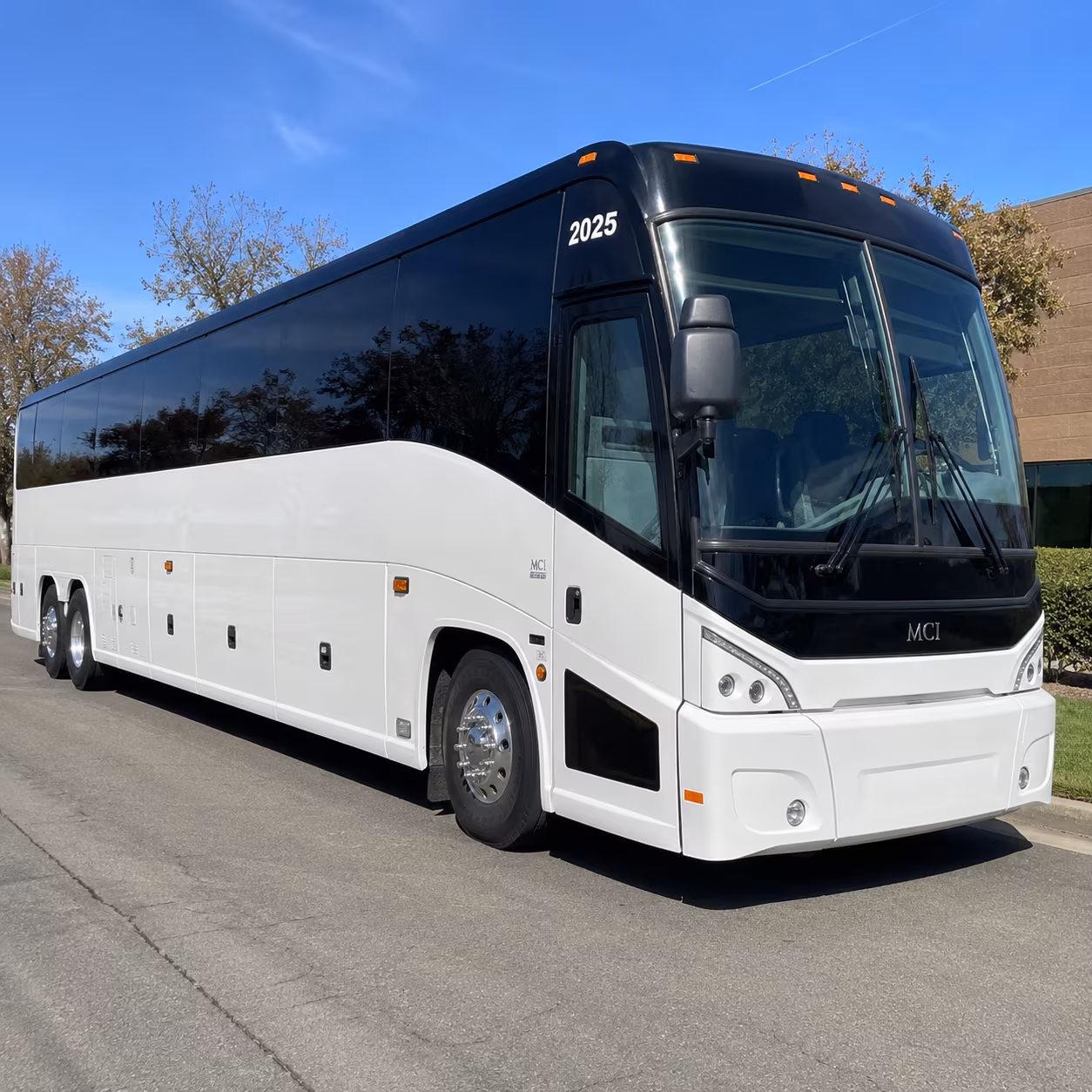 sacramento convention center and golden 1 center corporate event transportation