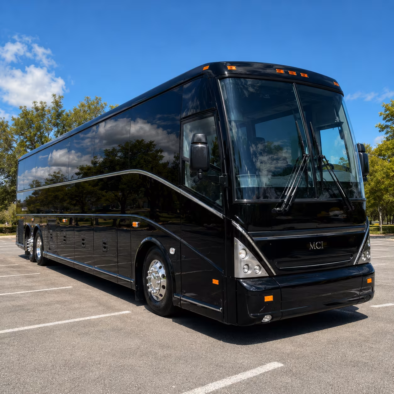 sacramento international airport corporate shuttle service from woodland