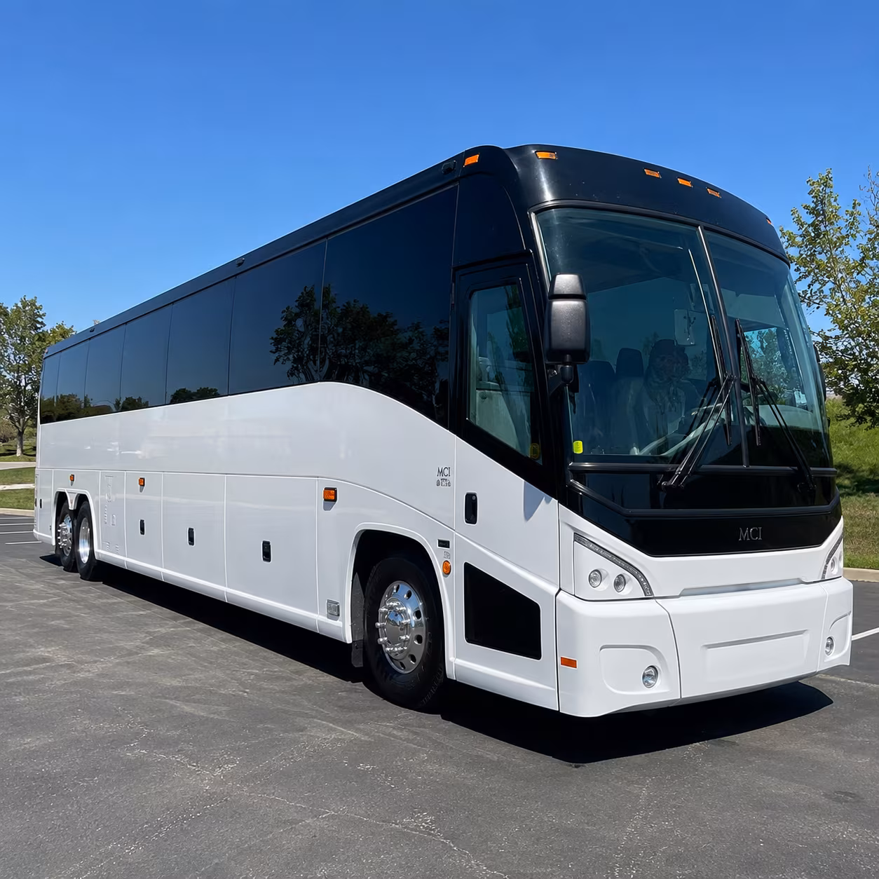 sacramento international airport smf shuttle buses from woodland