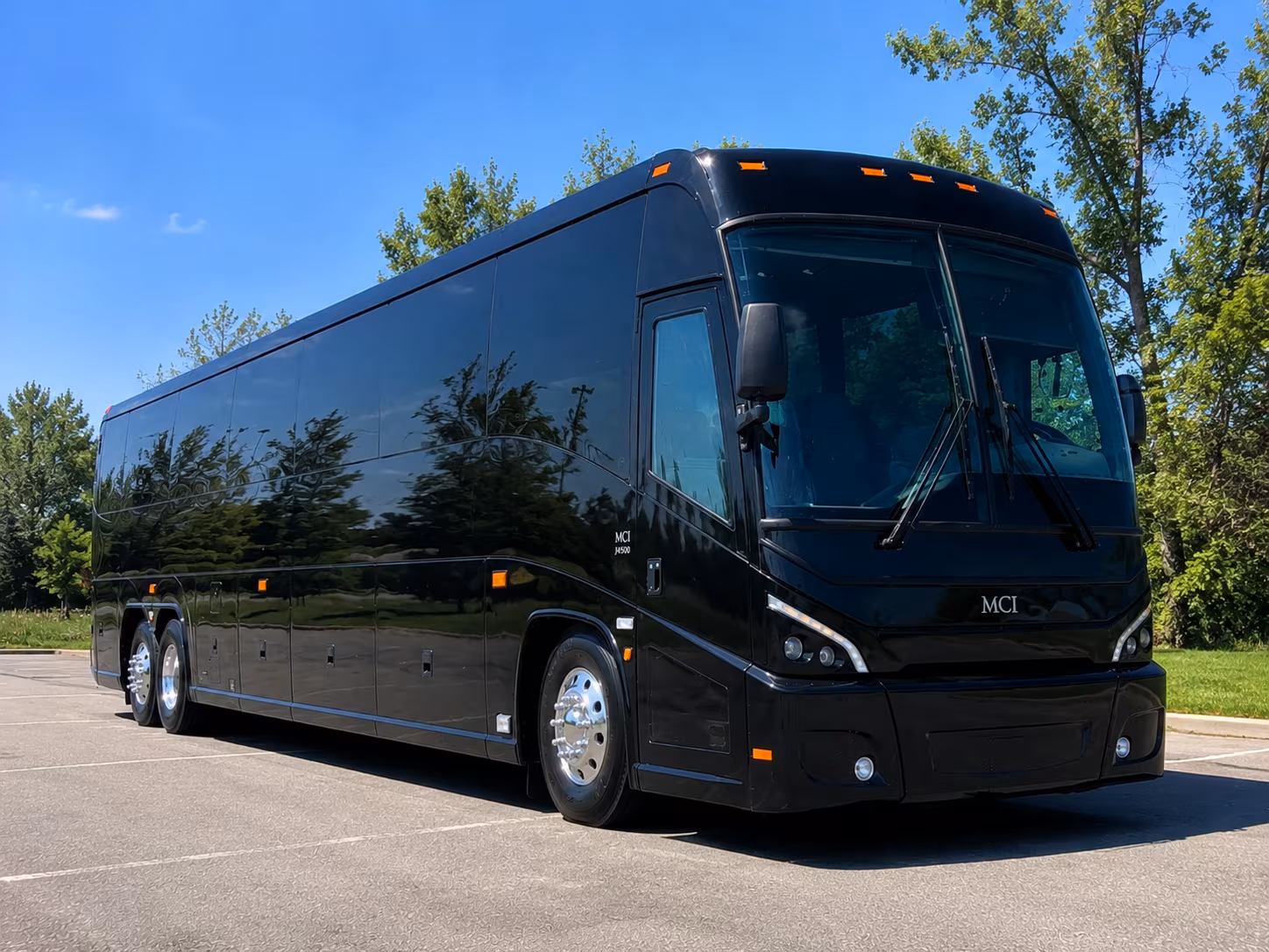 sacramento kings game day buses from woodland to golden 1 center