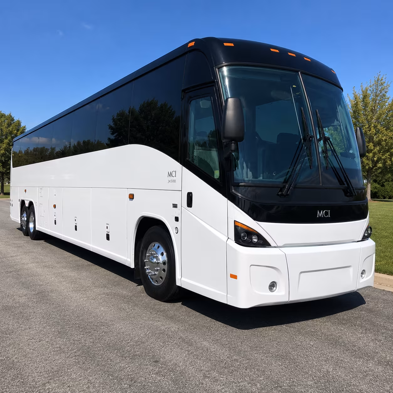 san francisco and oakland airport shuttle buses from woodland