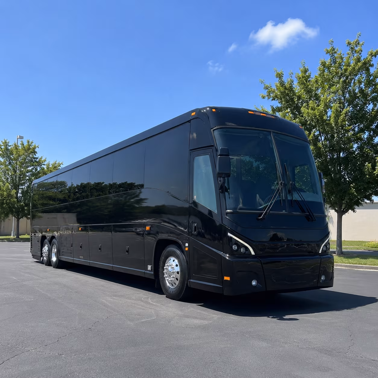 shuttle services between woodland and beale or travis air force base