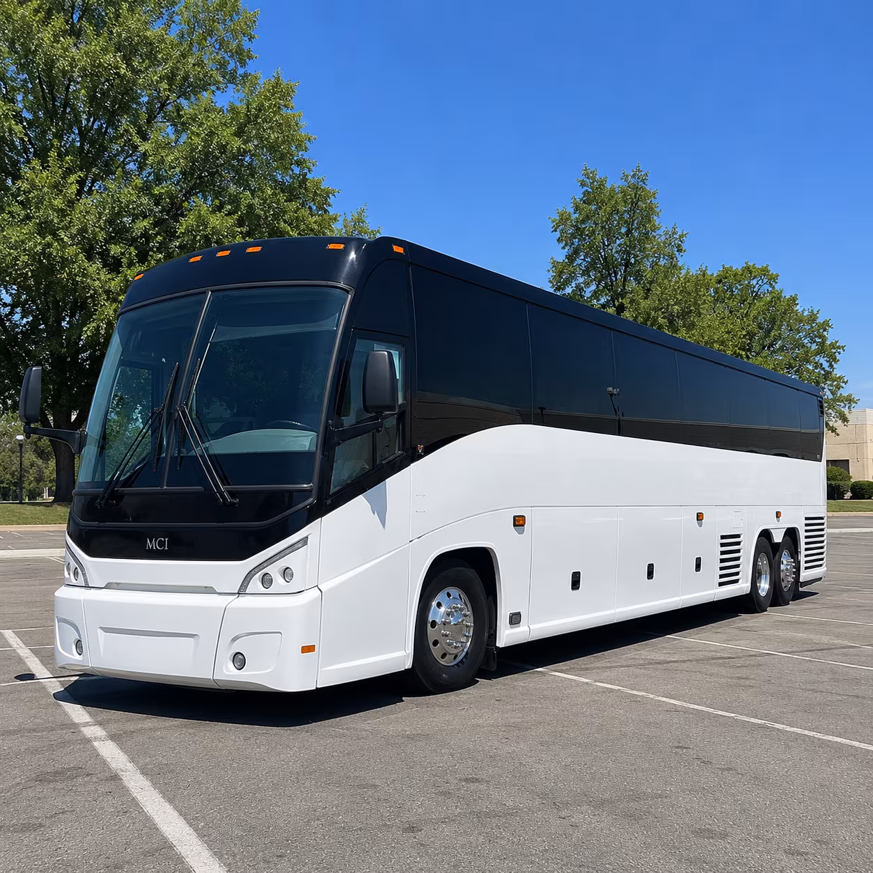 sunday service shuttles connecting woodland s neighborhoods to your church