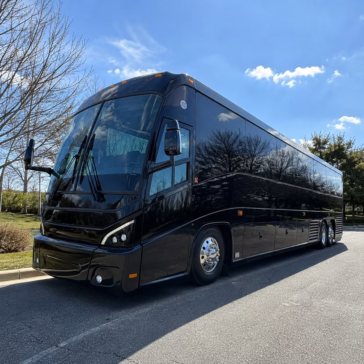 woodland to sacramento airport transfers for government military groups