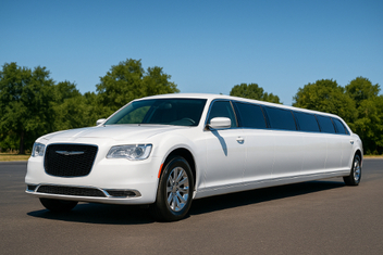 Woodland Exotic Cars